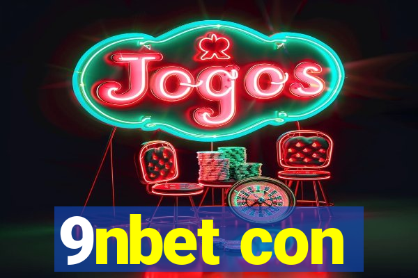 9nbet con
